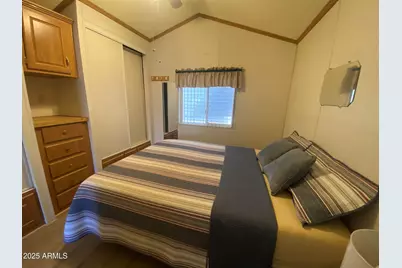 2137 W Erie Avenue #137, Apache Junction, AZ 85119 - Photo 17