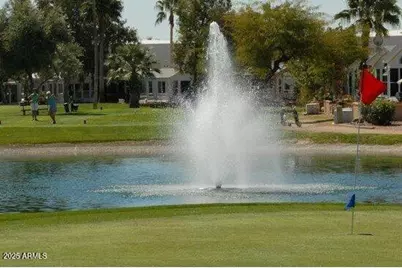 2137 W Erie Avenue #137, Apache Junction, AZ 85119 - Photo 31