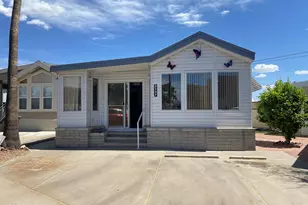 2137 W Erie Ave, Apache Junction, AZ 85119 - Photo 1