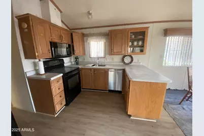 2137 W Erie Avenue #137, Apache Junction, AZ 85119 - Photo 11