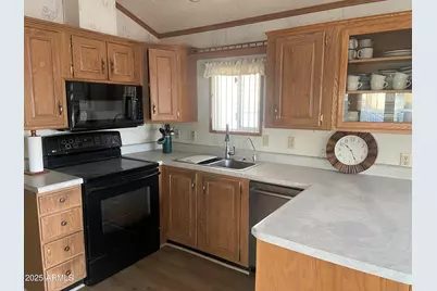 2137 W Erie Avenue #137, Apache Junction, AZ 85119 - Photo 13