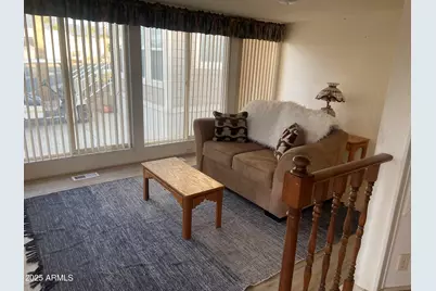2137 W Erie Avenue #137, Apache Junction, AZ 85119 - Photo 3