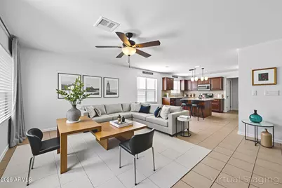 20219 N 33rd Place, Phoenix, AZ 85050 - Photo 15