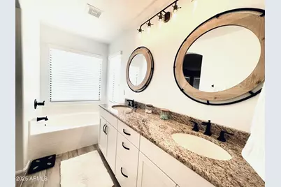 20219 N 33rd Place, Phoenix, AZ 85050 - Photo 23