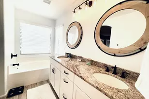 20219 N 33rd Pl, Phoenix, AZ 85050 - Photo 23