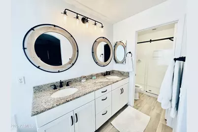 20219 N 33rd Place, Phoenix, AZ 85050 - Photo 23