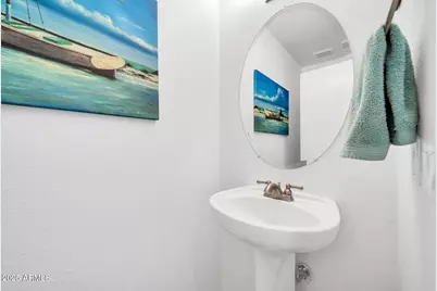 20219 N 33rd Place, Phoenix, AZ 85050 - Photo 33