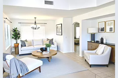 20219 N 33rd Place, Phoenix, AZ 85050 - Photo 11