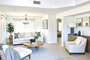 20219 N 33rd Pl, Phoenix, AZ 85050 - Photo 11