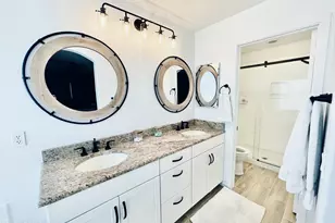 20219 N 33rd Pl, Phoenix, AZ 85050 - Photo 21