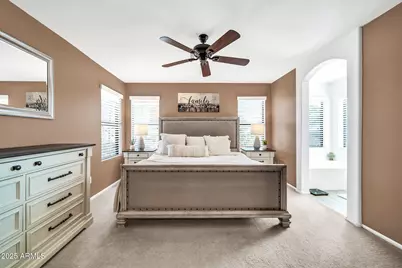 20219 N 33rd Place, Phoenix, AZ 85050 - Photo 19