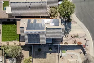 20219 N 33rd Pl, Phoenix, AZ 85050 - Photo 45