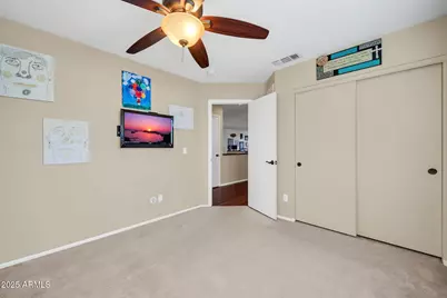 20219 N 33rd Place, Phoenix, AZ 85050 - Photo 27