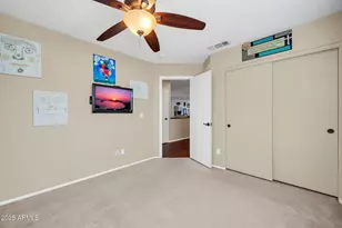 20219 N 33rd Pl, Phoenix, AZ 85050 - Photo 27