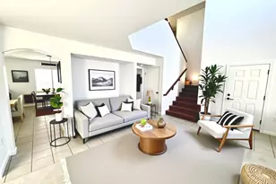 20219 N 33rd Pl, Phoenix, AZ 85050 - Photo 9