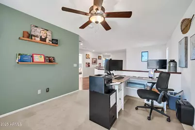 20219 N 33rd Place, Phoenix, AZ 85050 - Photo 31