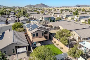 20219 N 33rd Pl, Phoenix, AZ 85050 - Photo 47