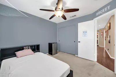 20219 N 33rd Place, Phoenix, AZ 85050 - Photo 25