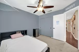 20219 N 33rd Pl, Phoenix, AZ 85050 - Photo 25