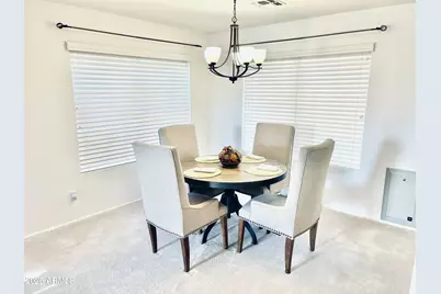 20219 N 33rd Place, Phoenix, AZ 85050 - Photo 13