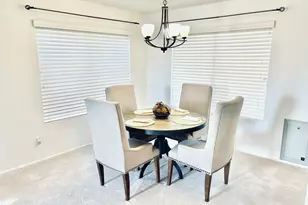 20219 N 33rd Pl, Phoenix, AZ 85050 - Photo 13