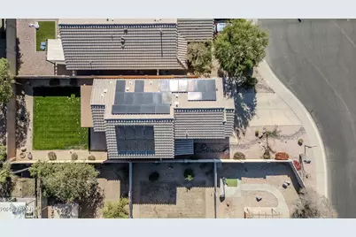 20219 N 33rd Place, Phoenix, AZ 85050 - Photo 41