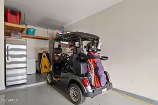 4610 Cactus Wren Rd, Wickenburg, AZ 85390 - Photo 25