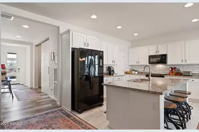 4610 Cactus Wren Road, Wickenburg, AZ 85390 - Photo 7