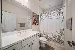 4610 Cactus Wren Rd, Wickenburg, AZ 85390 - Photo 15