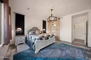 4610 Cactus Wren Rd, Wickenburg, AZ 85390 - Photo 21