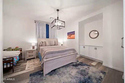 4610 Cactus Wren Road, Wickenburg, AZ 85390 - Photo 17