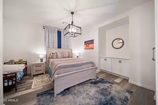 4610 Cactus Wren Rd, Wickenburg, AZ 85390 - Photo 17