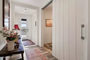 4610 Cactus Wren Rd, Wickenburg, AZ 85390 - Photo 17