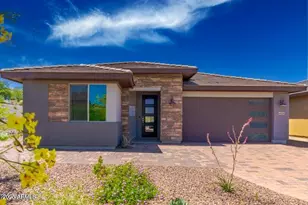 4610 Cactus Wren Rd, Wickenburg, AZ 85390 - Photo 3