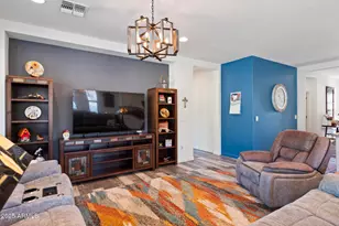 4610 Cactus Wren Rd, Wickenburg, AZ 85390 - Photo 11