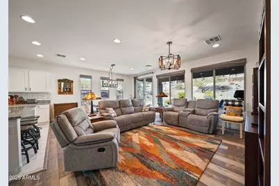 4610 Cactus Wren Road, Wickenburg, AZ 85390 - Photo 13