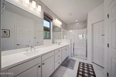 4610 Cactus Wren Road, Wickenburg, AZ 85390 - Photo 23