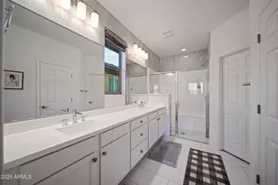 4610 Cactus Wren Rd, Wickenburg, AZ 85390 - Photo 23