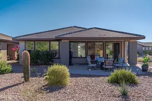 4610 Cactus Wren Rd, Wickenburg, AZ 85390 - Photo 3