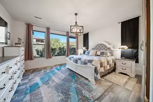 4610 Cactus Wren Rd, Wickenburg, AZ 85390 - Photo 19