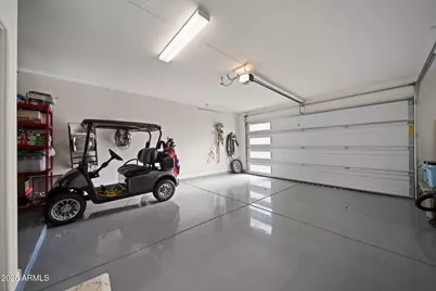 4610 Cactus Wren Road, Wickenburg, AZ 85390 - Photo 25