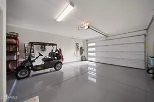 4610 Cactus Wren Rd, Wickenburg, AZ 85390 - Photo 25