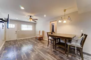 1926 E Adams St, Phoenix, AZ 85034 - Photo 11