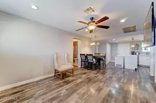 1926 E Adams St, Phoenix, AZ 85034 - Photo 9