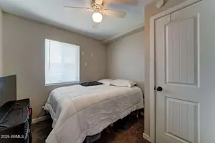 1926 E Adams St, Phoenix, AZ 85034 - Photo 19