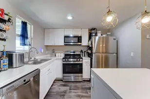 1926 E Adams St, Phoenix, AZ 85034 - Photo 7