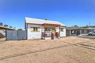 1926 E Adams St, Phoenix, AZ 85034 - Photo 3