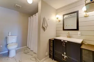 1926 E Adams St, Phoenix, AZ 85034 - Photo 15