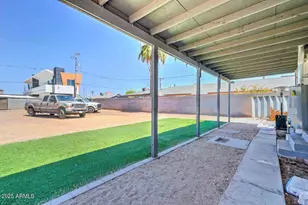 1926 E Adams St, Phoenix, AZ 85034 - Photo 21