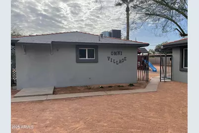 2919 E Oak Place #1, Phoenix, AZ 85008 - Photo 1